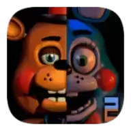 弗莱迪邦尼模拟器