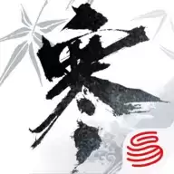 逆水寒手游安卓