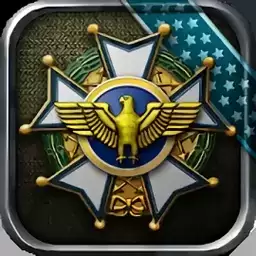 将军的荣耀太平洋战争