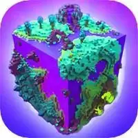 全民僵尸大作战