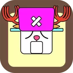 最囧最坑爹的整蛊