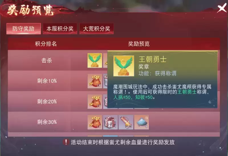 《天下》手游鉴定符狂欢开启,积攒灵蕴符光得极品神符!更有金品魂晶礼包等你拿~