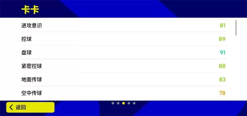 翩翩少年衣袂翻飞,圣西罗王子意气风发