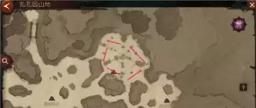 暗黑破坏神不朽单人怎么刷野4