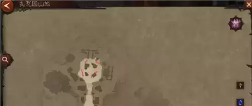 暗黑破坏神不朽单人怎么刷野2