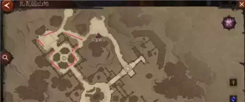 暗黑破坏神不朽单人怎么刷野3