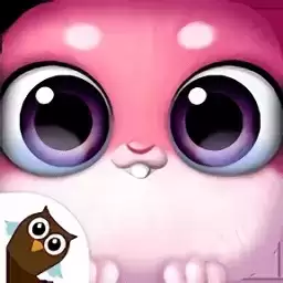 我可爱的宠物屋