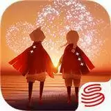 sky光遇白鸟空巢