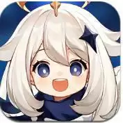 原神小助手抽卡查询软件