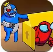 太空生存3d游戏