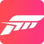 极限竞速地平线4终极