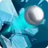 魔法粉碎球