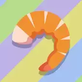 虚拟厨房模拟器