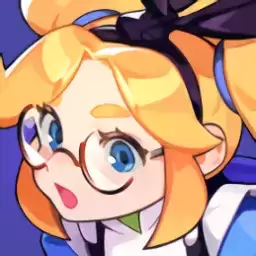 Smash Legends