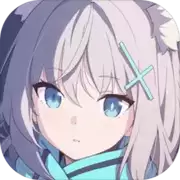 蔚蓝档案测试服