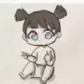 打工养女儿