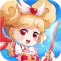 小花仙守护天使