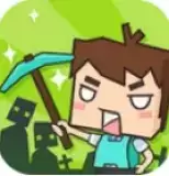 我的生存迷你乐园