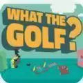 高尔夫模拟器
