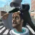 马桶喵