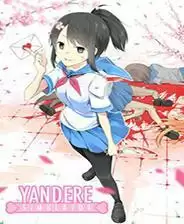 yanderedev