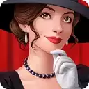 探寻者记:迷城奇案