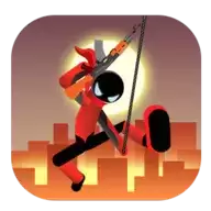 火柴人之极限挑战免广告