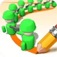Mini Militia(涂鸦军团内置功能菜单