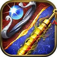 热血之刃之沙巴克传奇