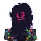 黑色星期五之夜腐化HD模组