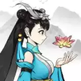 地下城割草万宁