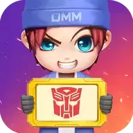 逃跑吧少年8.14.1