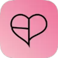 blackpink the game