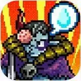 世界的另一半1.0.60