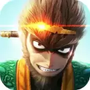 绝世仙王之我欲封天手游