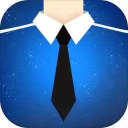 模拟我的职业生涯