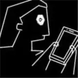 节省空间大作战