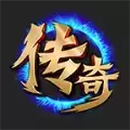 星辰魅影传奇