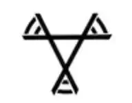 铁锈战争凛冬之塔