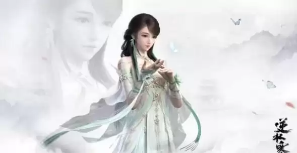 逆水寒手游搬砖职业推荐 搬砖选什么职业好[多图]图片1