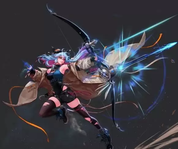 DNF旅人勋章和守护珠哪个好 旅人勋章和守护珠选择攻略[多图]图片1