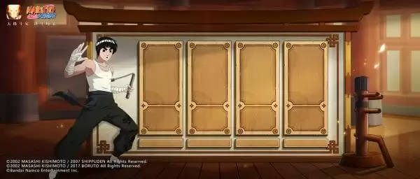 【活动爆料】行家功夫一出手,那就知道有没有!