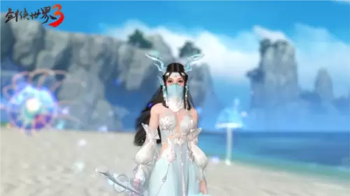 剑侠世界32