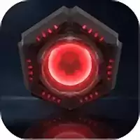 银河机战机械觉醒