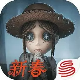 第五人格oppo