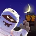 密室逃脱模拟器