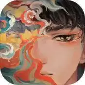 栖云异梦游戏