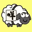 烧脑连连消游戏