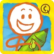 画个火柴人2地底探险游戏