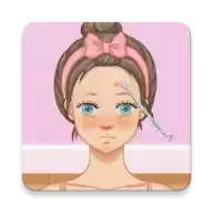 超级收纳馆游戏下载安卓